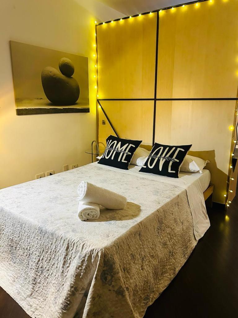 Easy Italy Prada Apartment Mailand