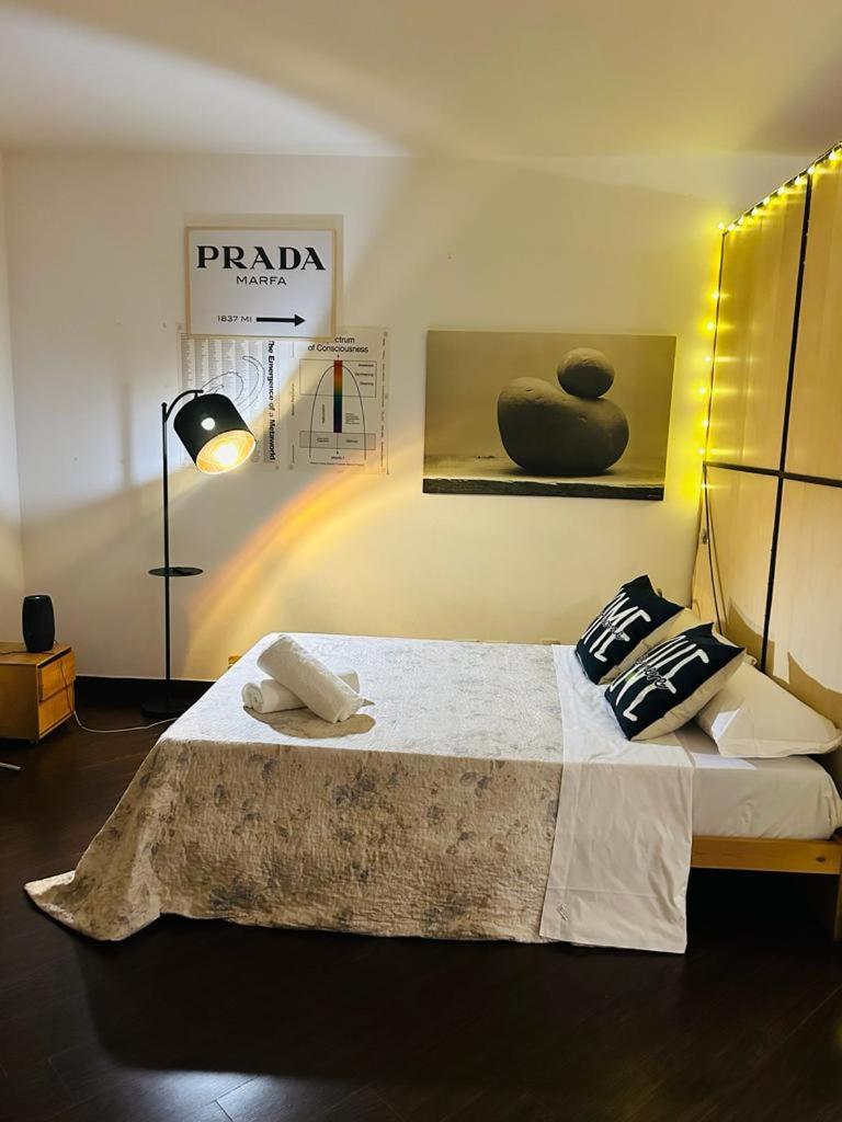 Easy Italy Prada *